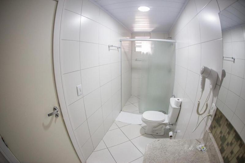 Contessi Hotel *