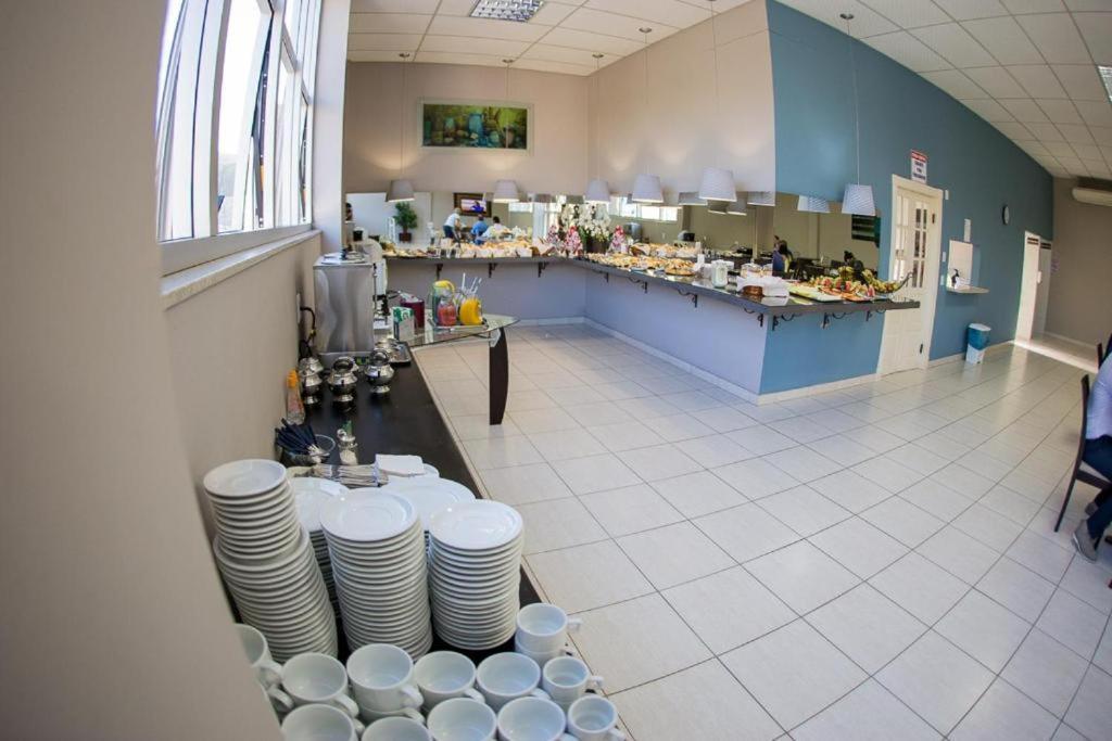 Contessi Hotel *