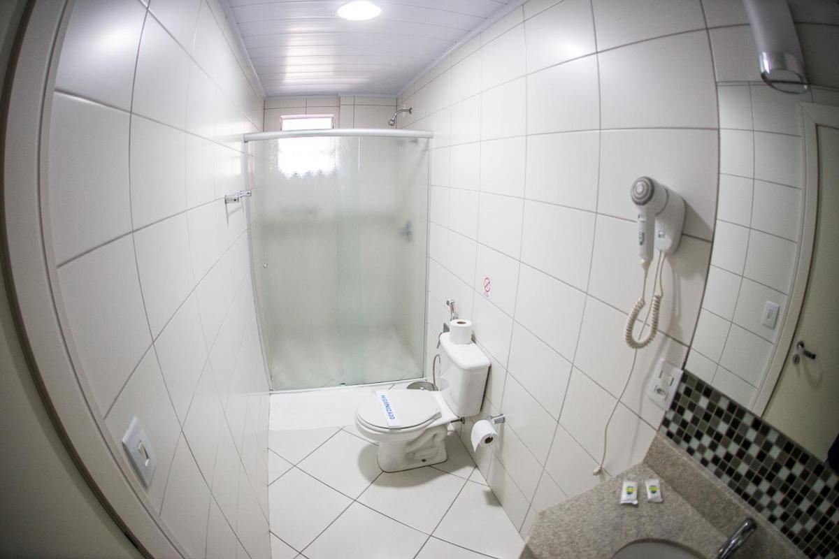 Contessi Hotel *