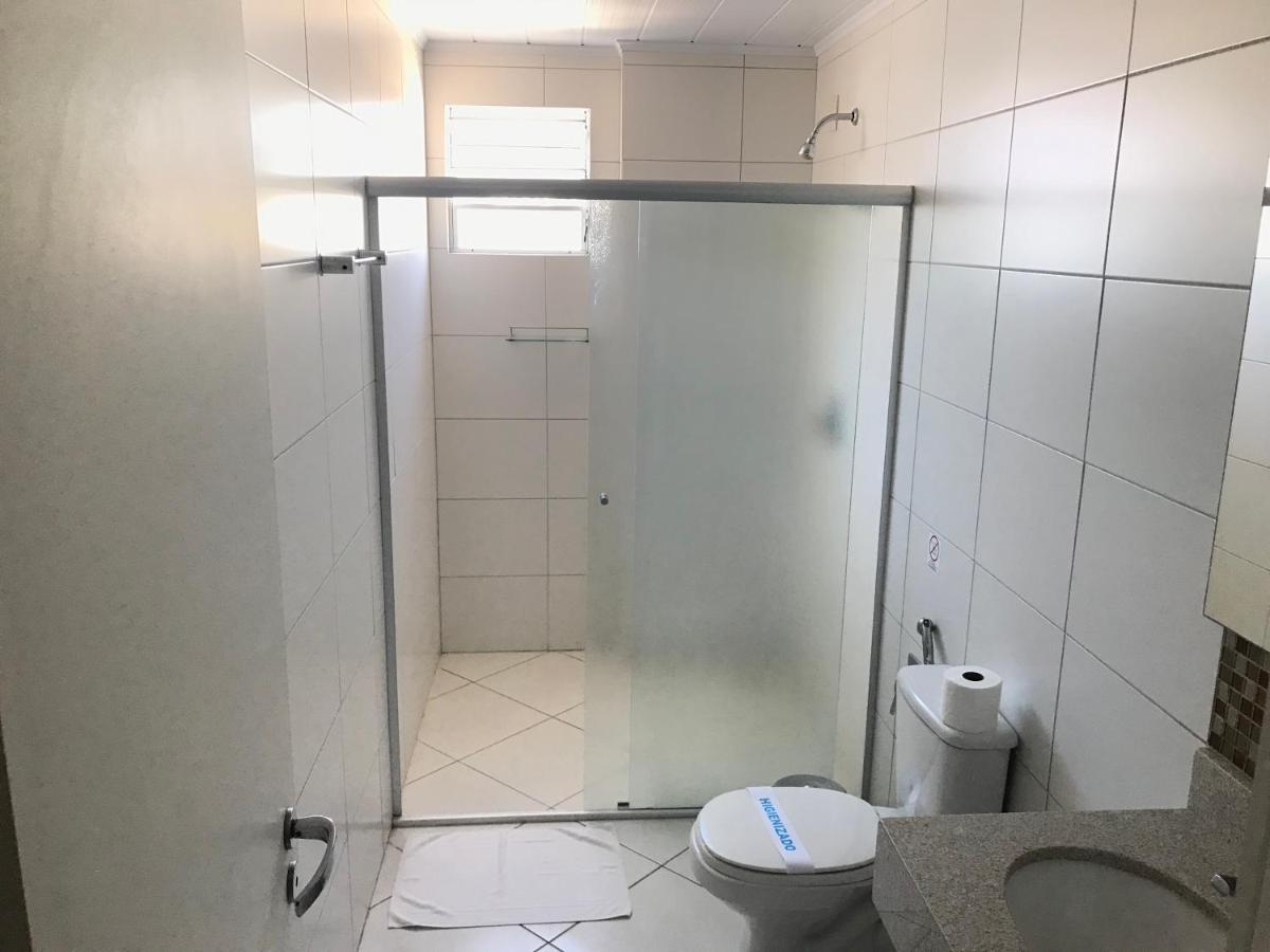 Hotel Contessi