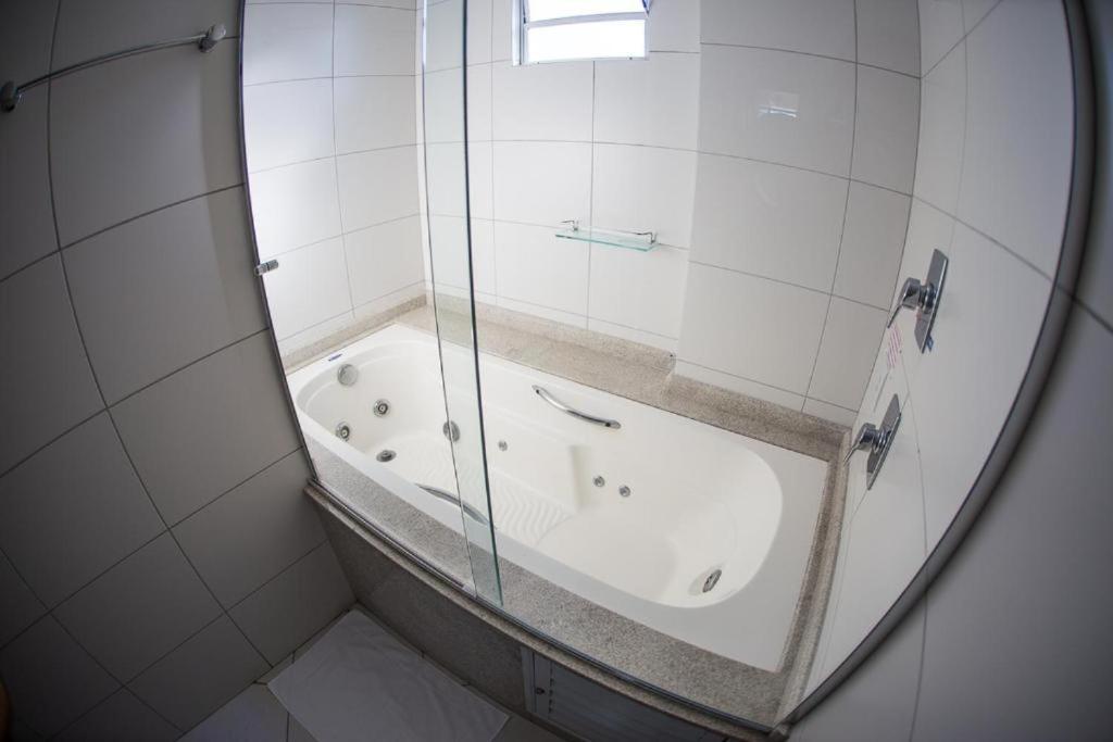 Contessi Hotel *